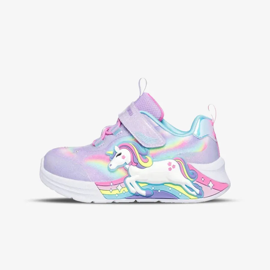 SKECHERS Patike UNICORN CHASER