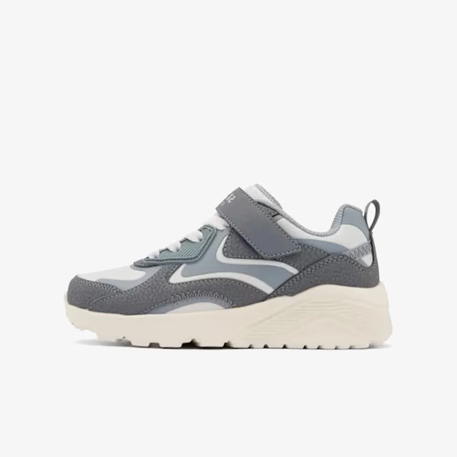 SKECHERS Patike UNO LITE