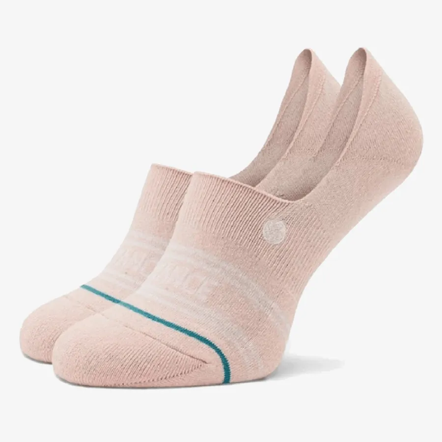 STANCE Čarape BASIC 3 PACK NO SHOW