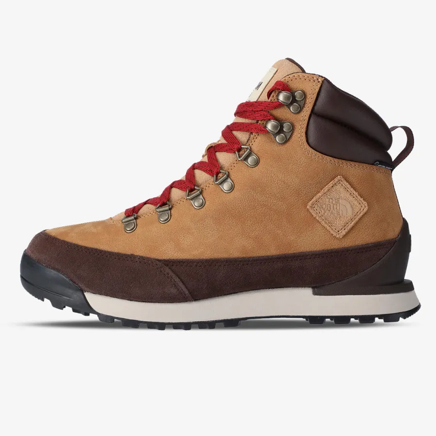 THE NORTH FACE Cipele Back-to-Berkeley