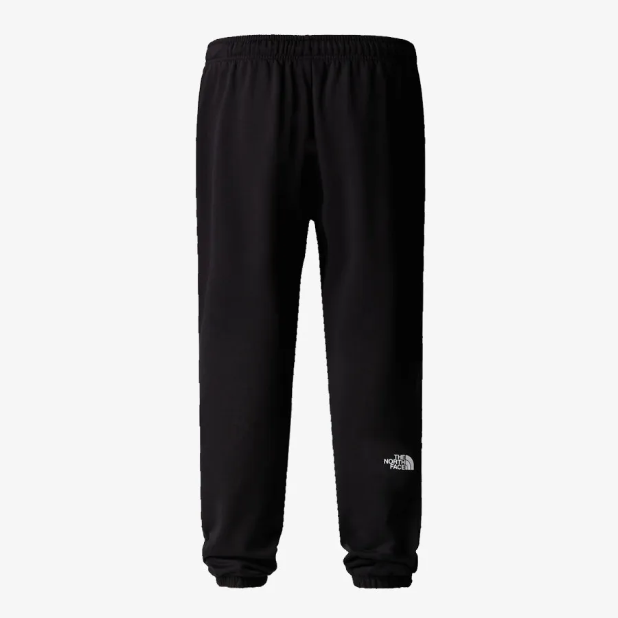 THE NORTH FACE Donji deo trenerke M SIMPLE DOME REGULAR TAPERED JOGGER