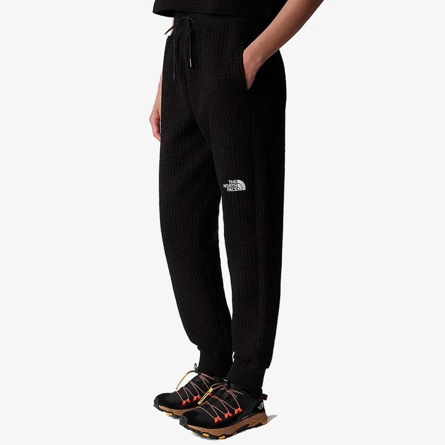 THE NORTH FACE Donji deo trenerke Mhysa