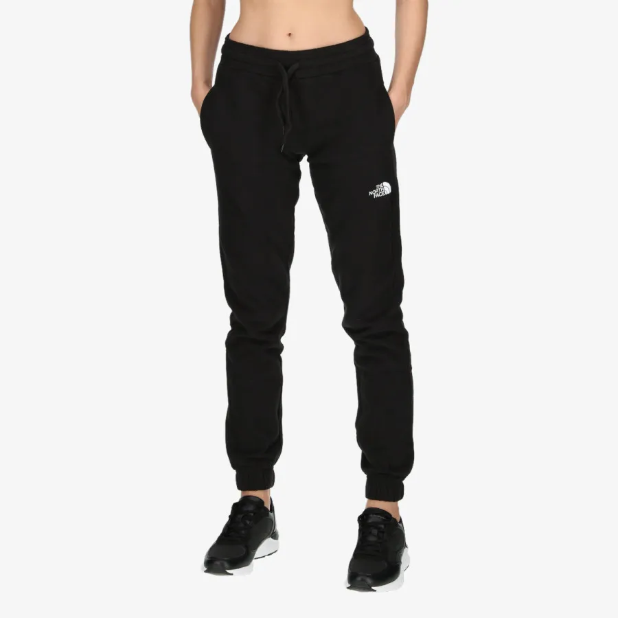 THE NORTH FACE Donji deo trenerke STANDARD