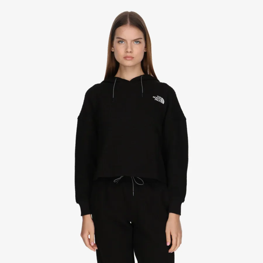 THE NORTH FACE Dukserica Mhysa