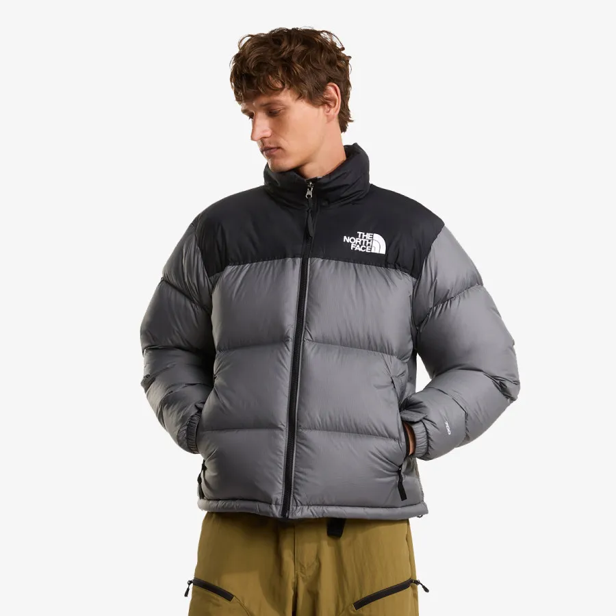 THE NORTH FACE Jakna 1996 Retro Nuptse