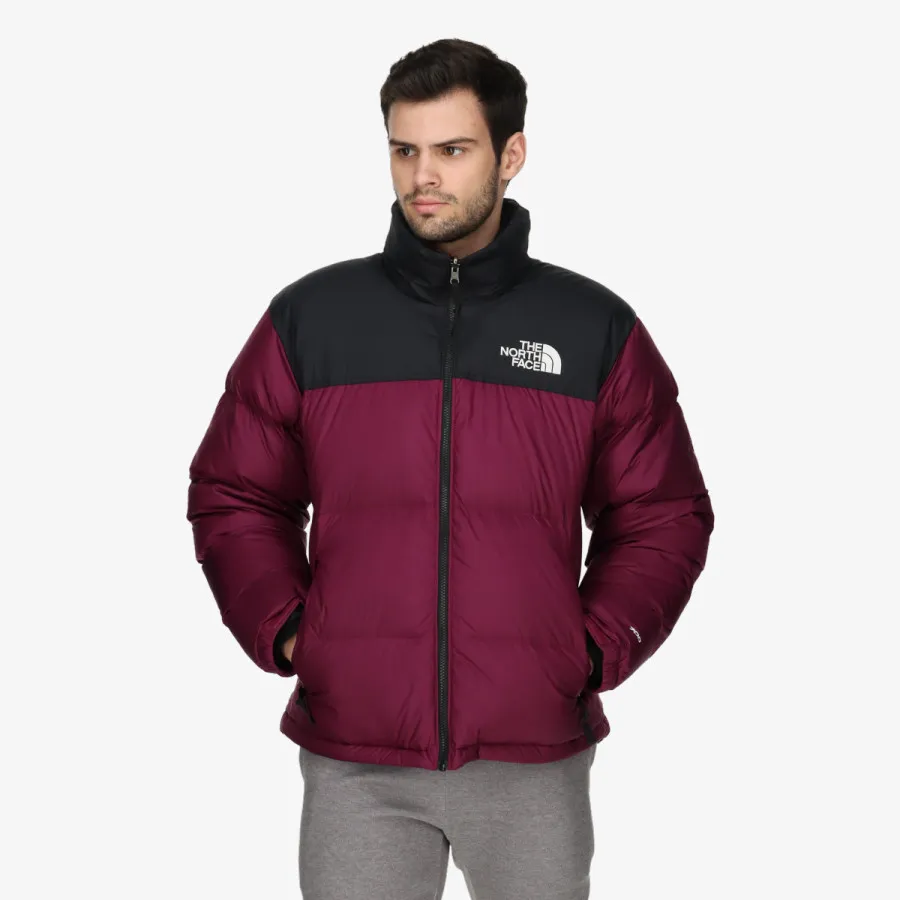 THE NORTH FACE Jakna Retro Nuptse