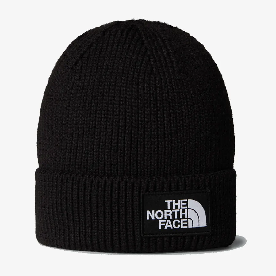 THE NORTH FACE Kapa Logo Box