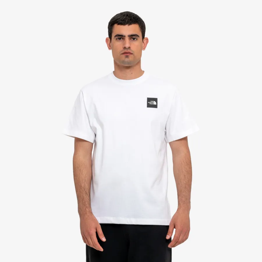 THE NORTH FACE Majica Expedition Photo
