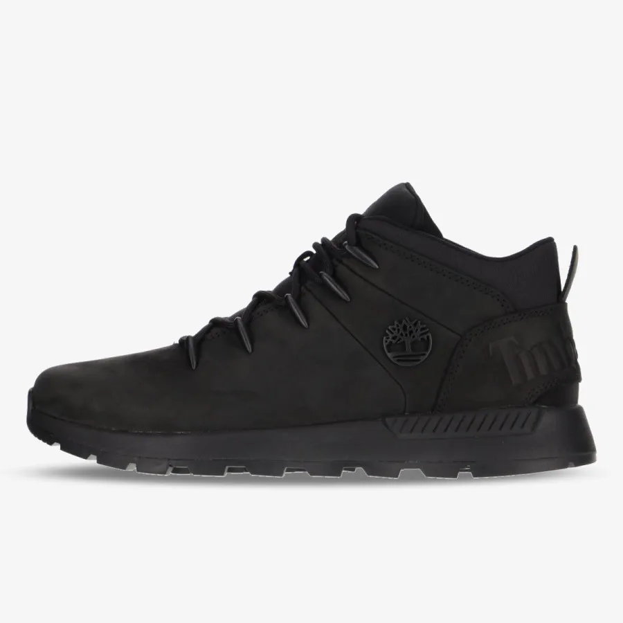 TIMBERLAND Cipele Sprint Trekker Mid