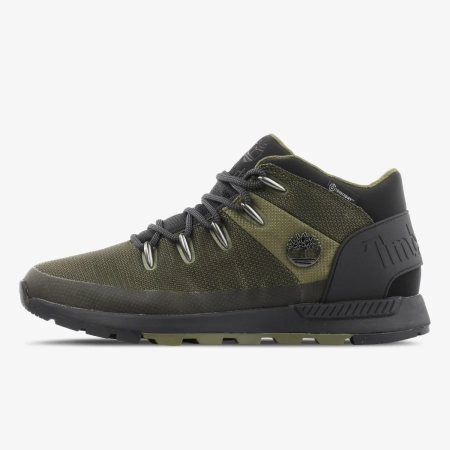 TIMBERLAND Cipele Sprint Trekker