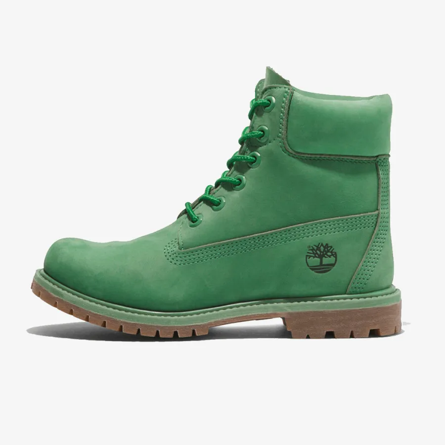 TIMBERLAND Čizme Premium