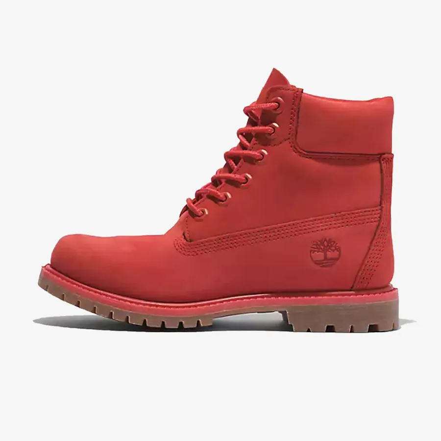 TIMBERLAND Čizme Premium