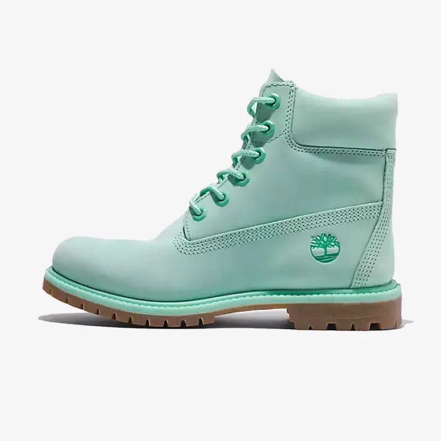 TIMBERLAND Čizme Premium