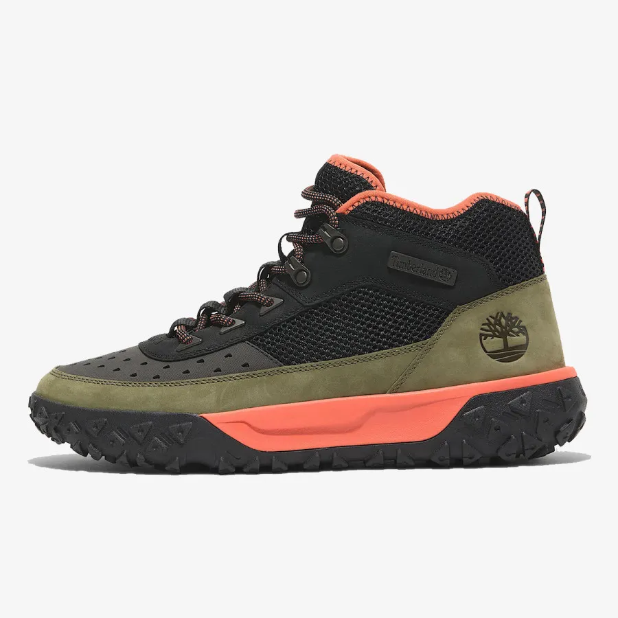 TIMBERLAND Patike Greenstride Motion 6