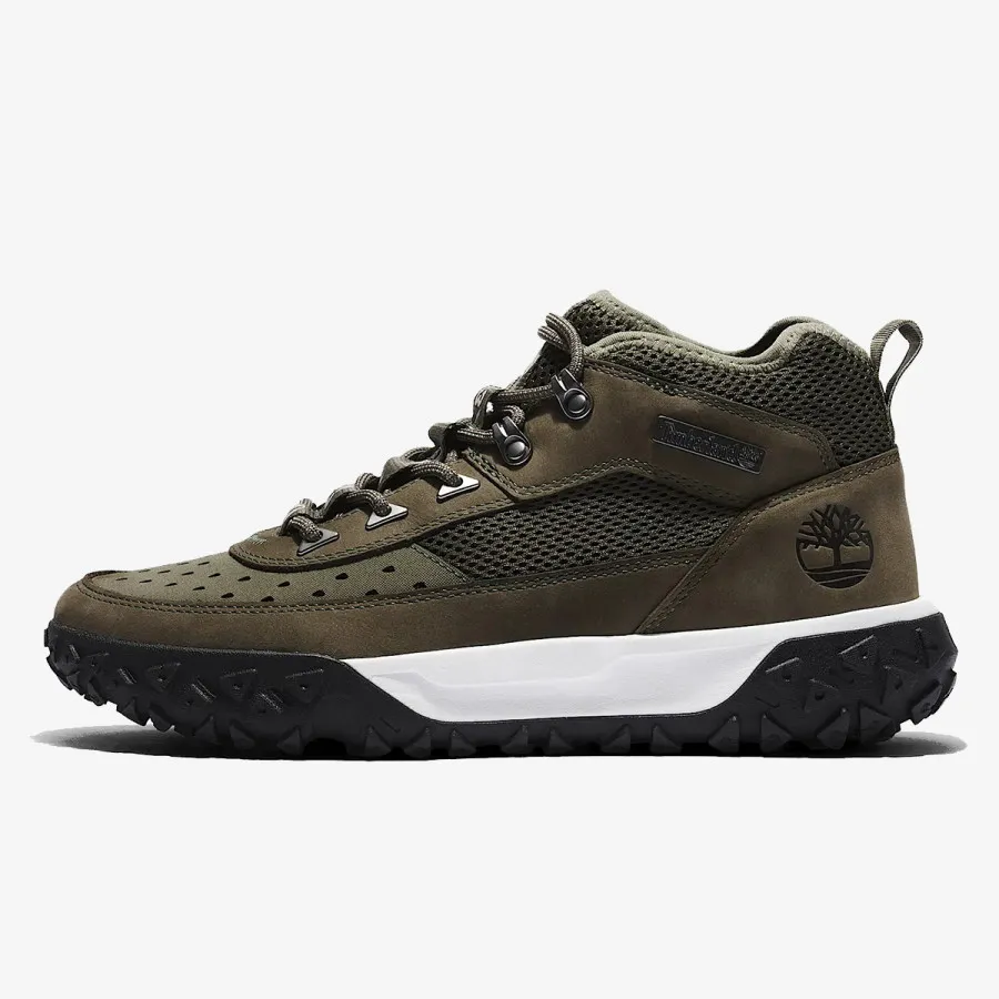 TIMBERLAND Patike Greenstride Motion 6