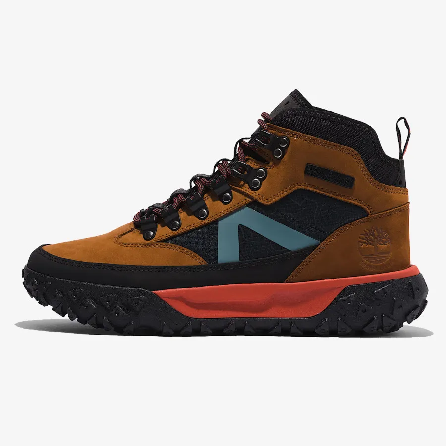 TIMBERLAND Patike Greenstride Motion 6