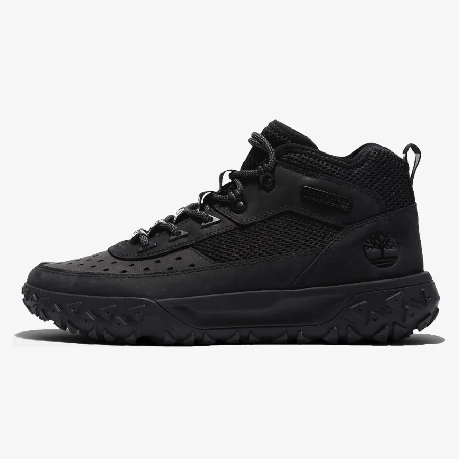 TIMBERLAND Patike Greenstride Motion 6