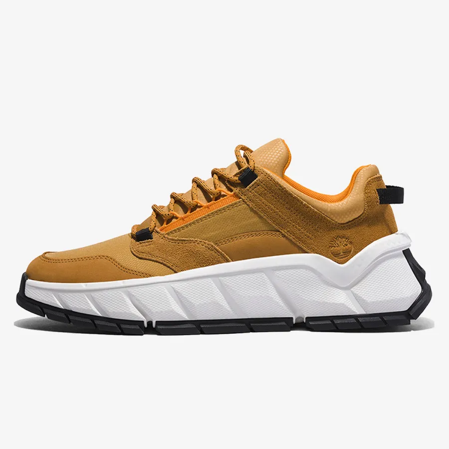 TIMBERLAND Patike Turbo Low
