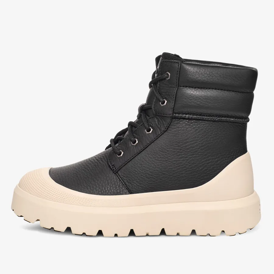 UGG Čizme Neumel High Weather Hybrid
