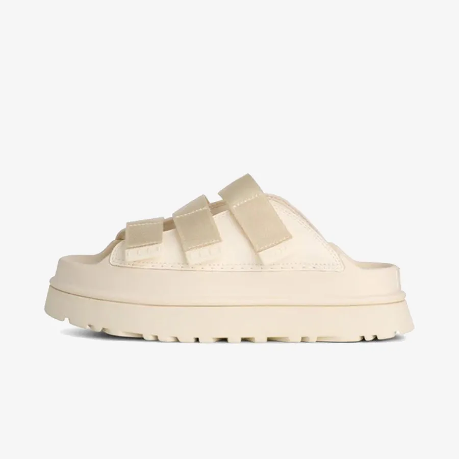 UGG Papuče GoldenGlow