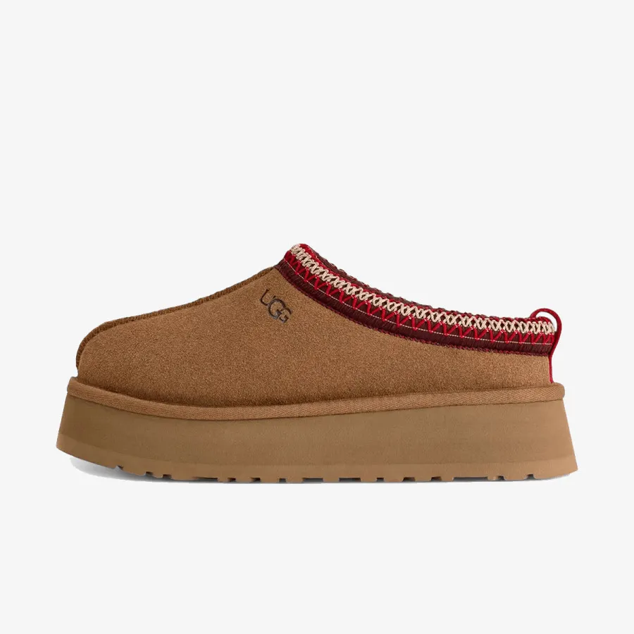 UGG Papuče Tazz II