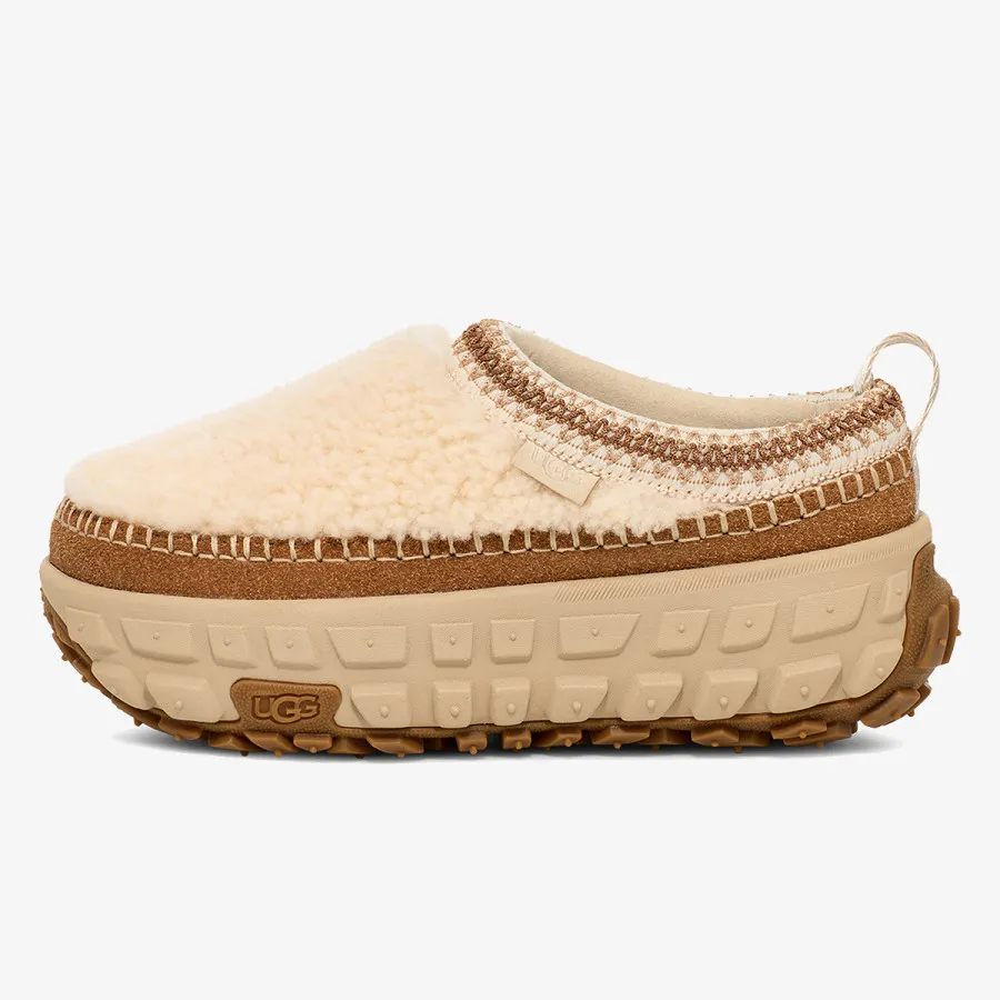 UGG Papuče Venture Daze Cozy