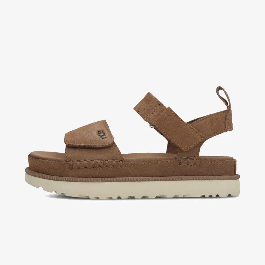 UGG SANDALE Goldenstar