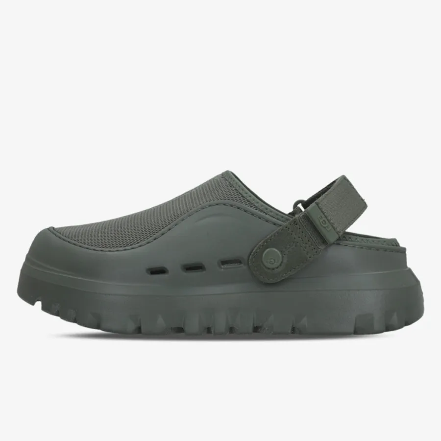 UGG SANDALE PeakMod