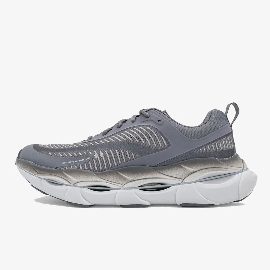 UNDER ARMOUR Patike Halo Racer