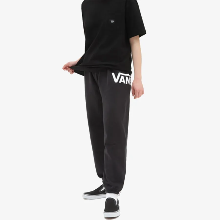 VANS Donji deo trenerke Take it easy