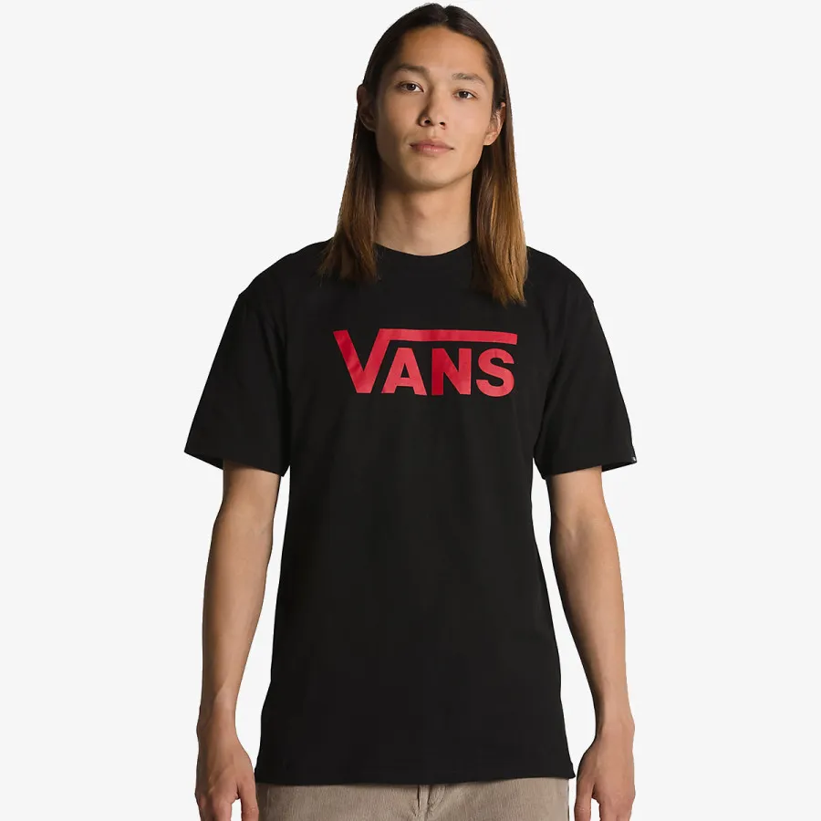 VANS Majica Classic