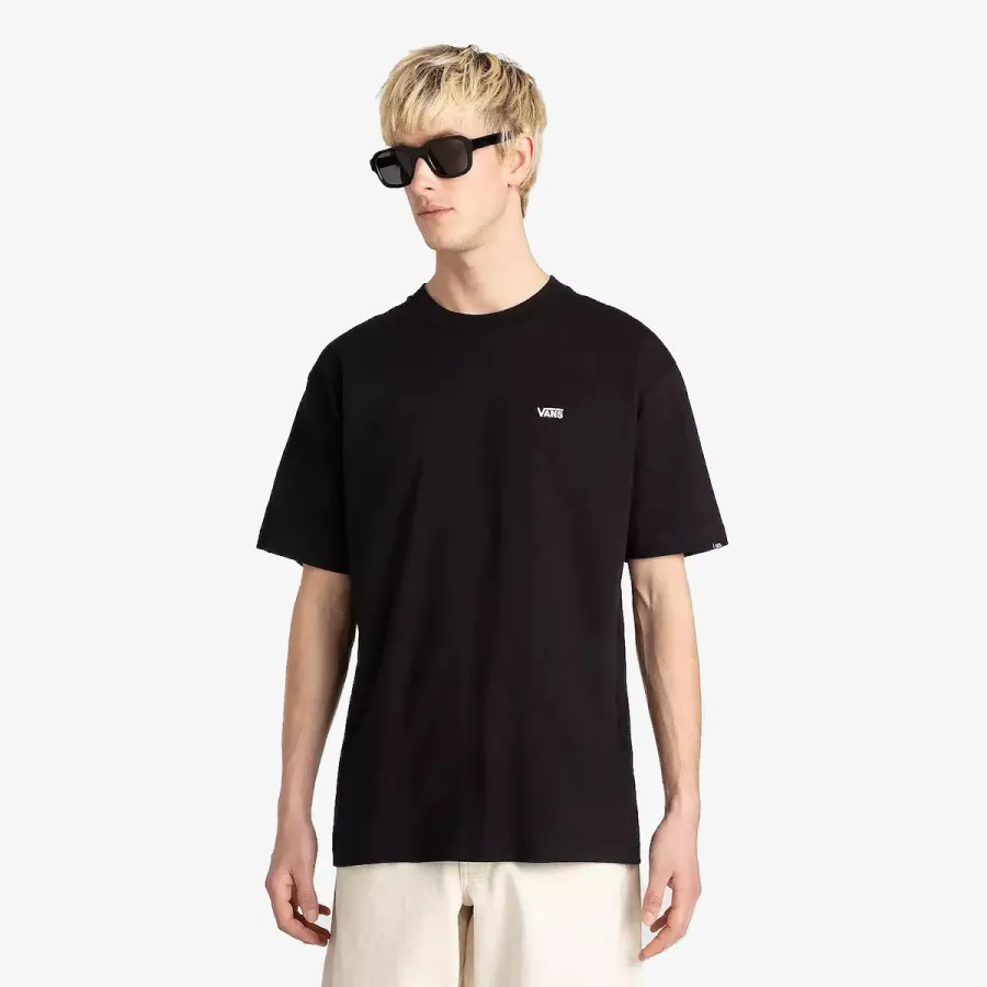 VANS Majica T-shirt Left Ch