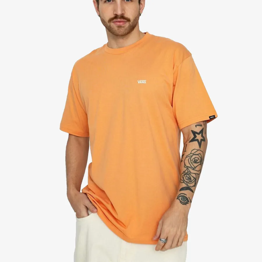 VANS Majica T-shirt Left Ch