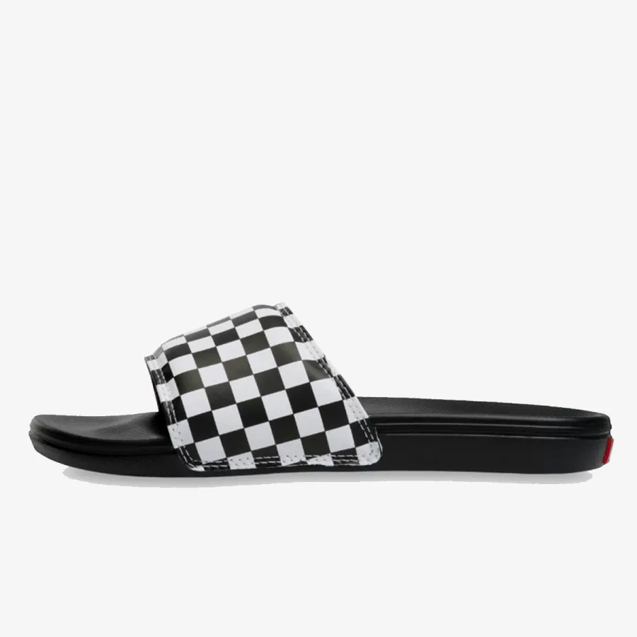 VANS Papuče LA COSTA