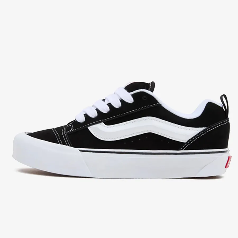VANS Patike Knu Skool