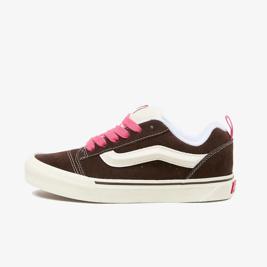 VANS Patike Knu Skool