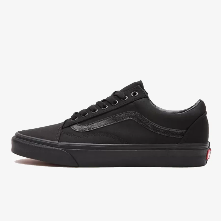 VANS Patike Old Skool
