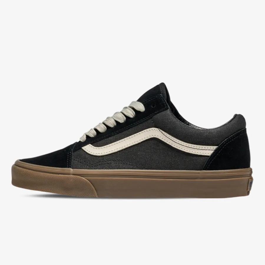 VANS Patike Old Skool