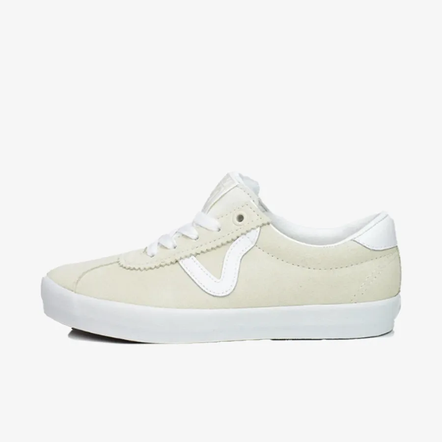 VANS Patike Sport Low