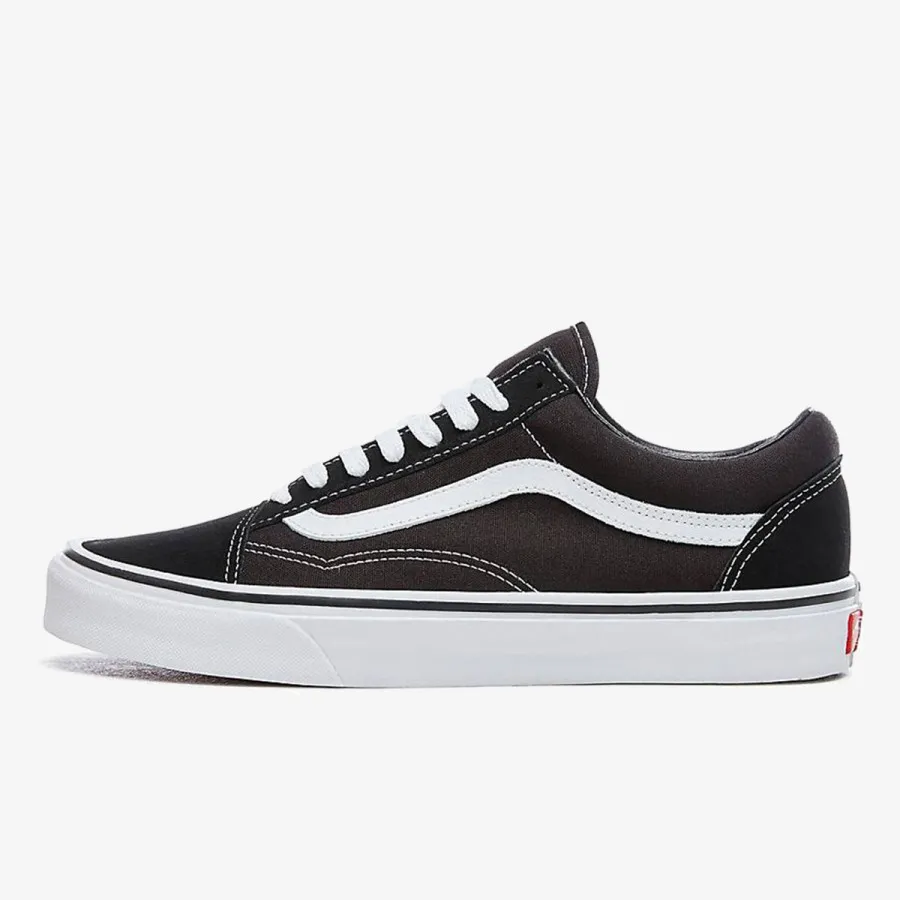 VANS Patike UA Old Skool