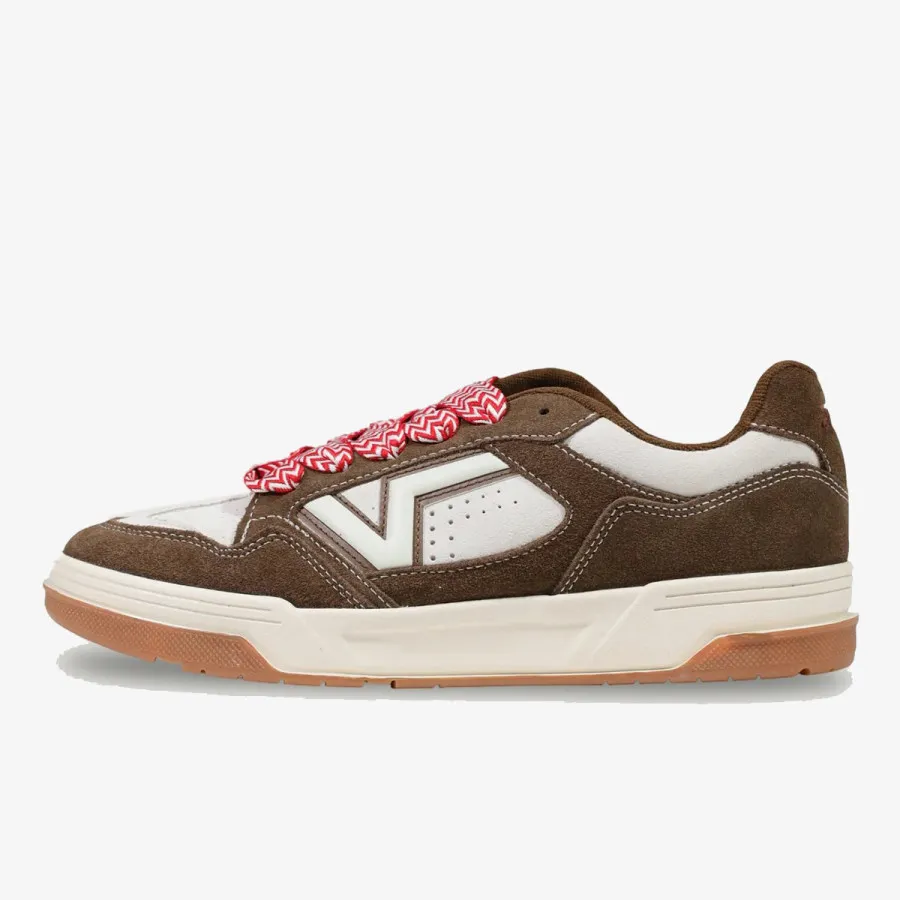 VANS Patike Upland