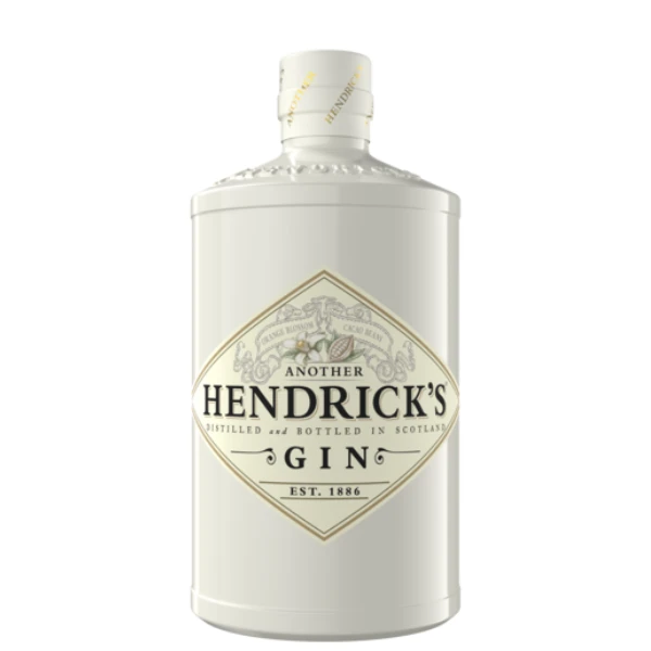 Džin Hendric's Another 0,7l