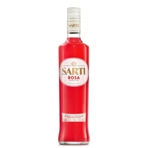 Liker Sarti 0,7l