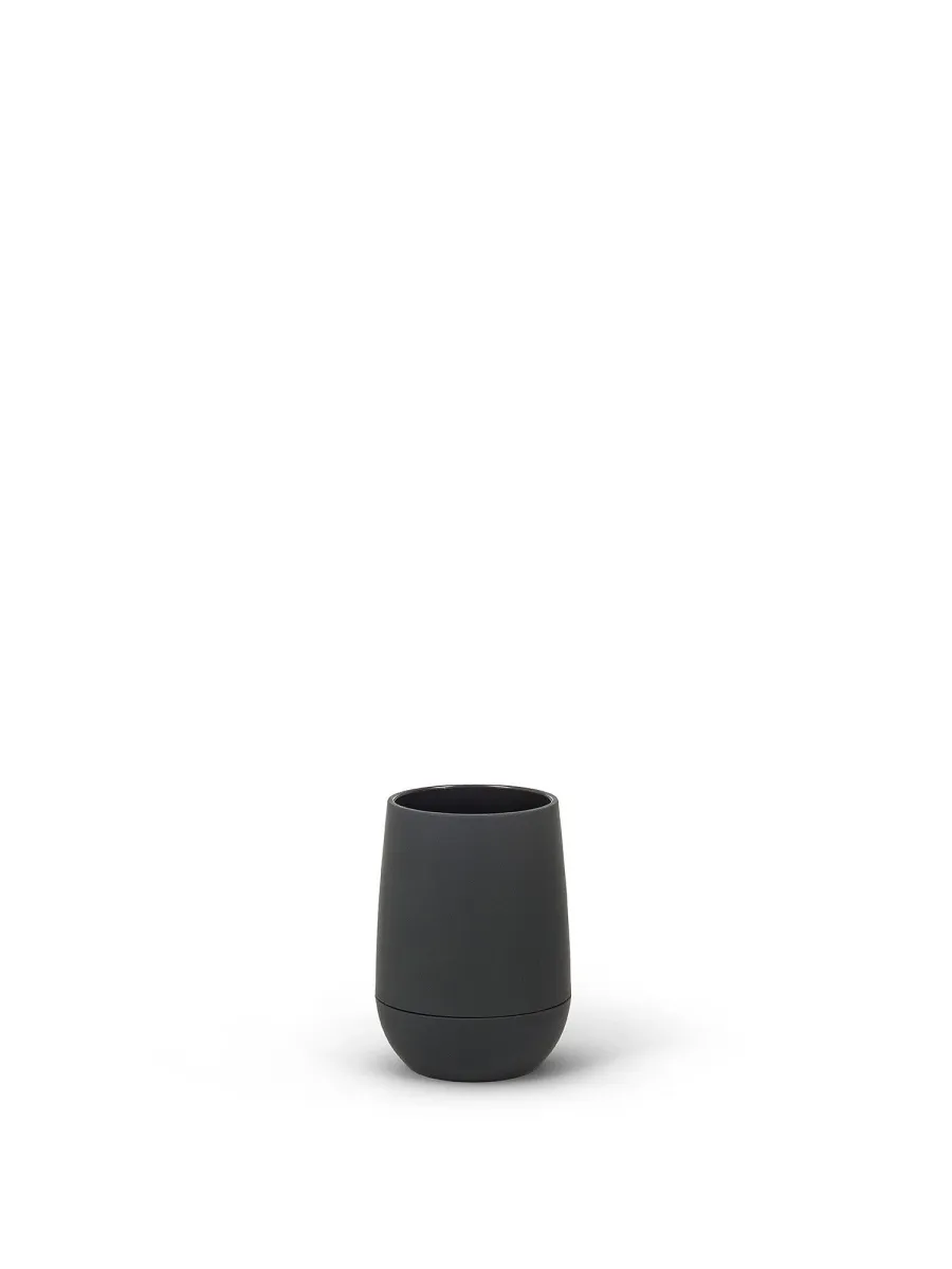 DRŽAČ ZA ČETKICE H11CM