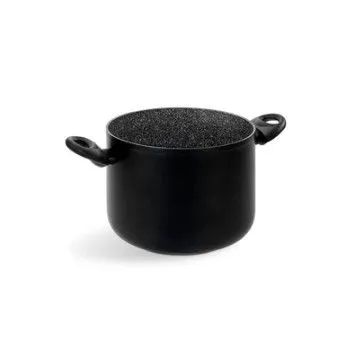 ŠERŠA EXTRA INDUCTION O26CM