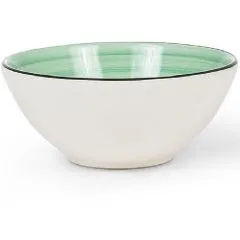KERAMIČKA ČINIJA TOKYO Ø16CM