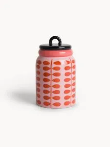 KERAMIČKA TEGLA CVEĆE H22CM