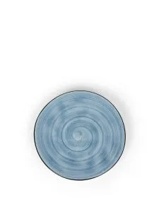 KERAMIČKI TANJIR TOKYO 23CM