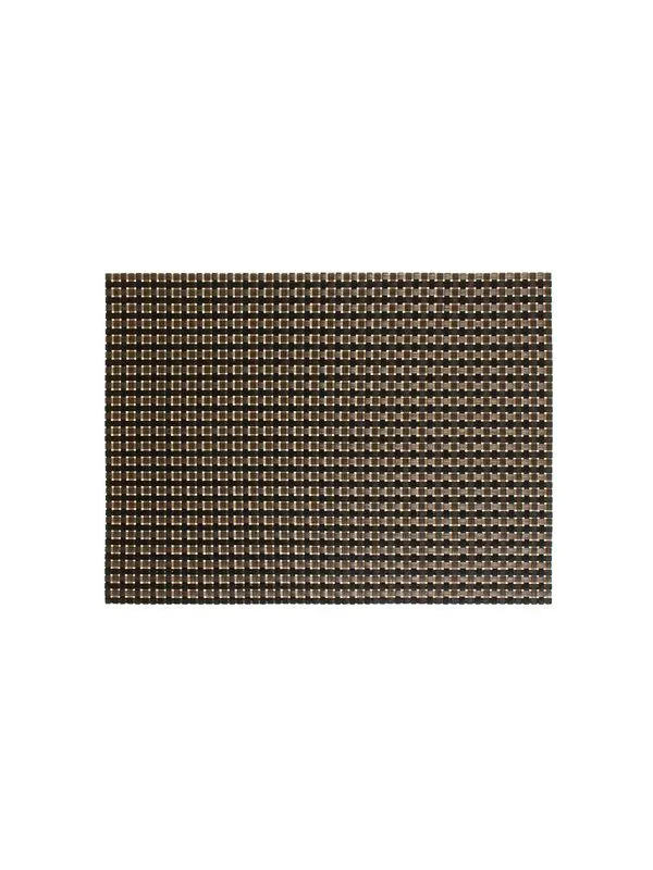 PODMETAČ PLASTIČNI SA MOZAIK DEKORACIJOM 35X45