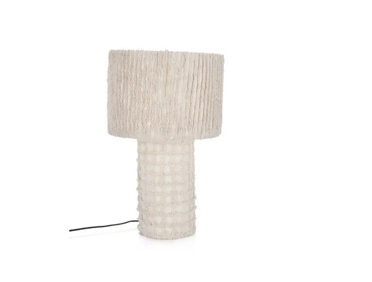 STONA LAMPA DEVANG H57 CM